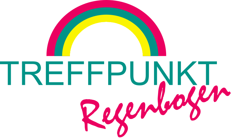 Treffpunkt Regenbogen